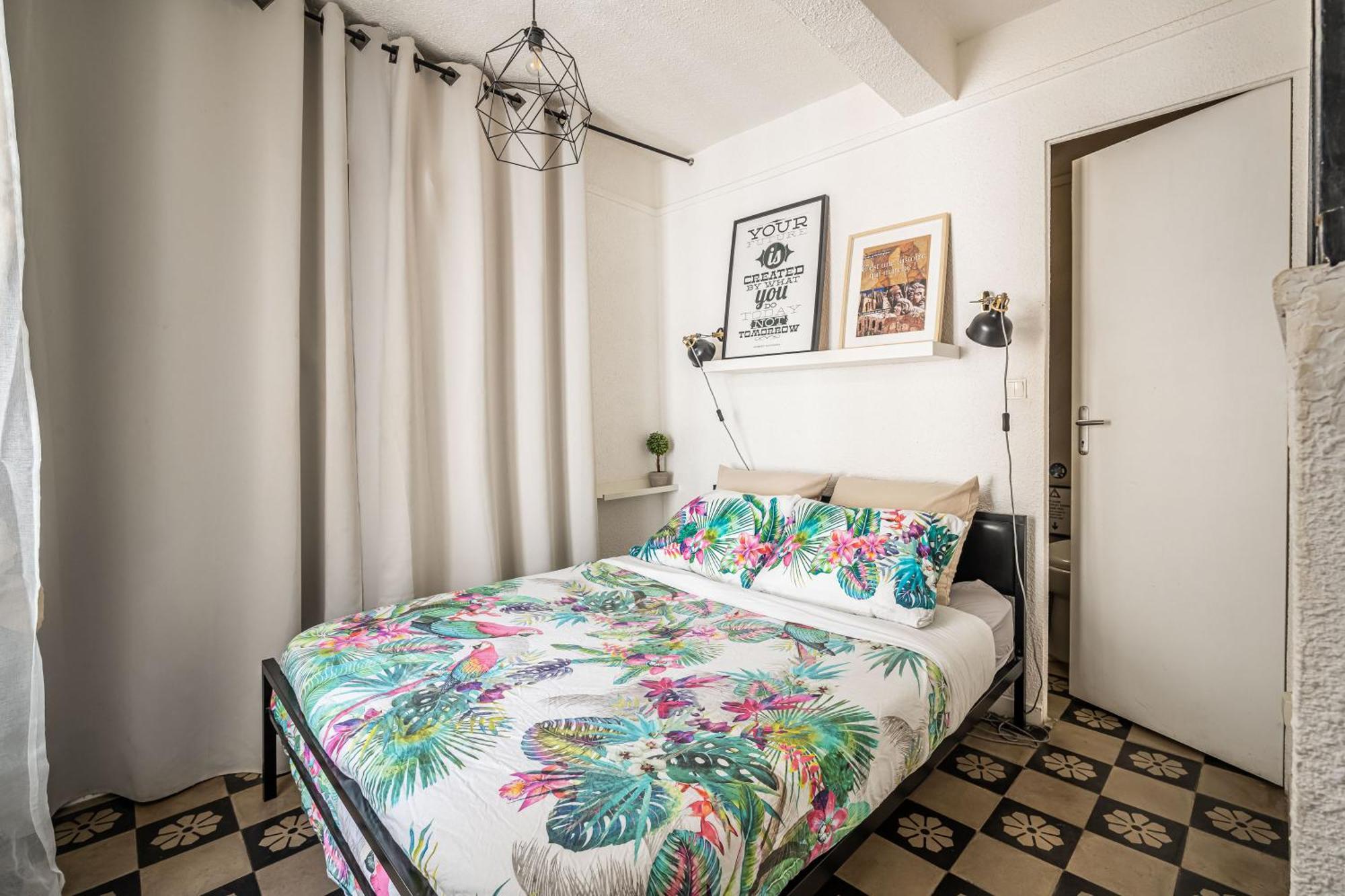 Charmant Studio Rue Droite Narbonne Extérieur photo